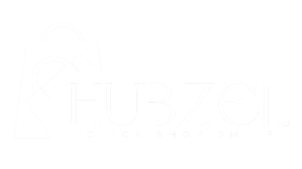 Hubzel